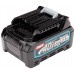 Makita BL4025 Akumulator Li-ion XGT 40V/2,5Ah 191B36-3