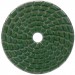 Makita D-15590 Tarcza do szlifowania kamienia 100 mm, K100