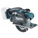 Makita DCS552Z Akumulatorowa przecinarka do metalu, bez akumulatorów 18V LXT Li-ion 136mm