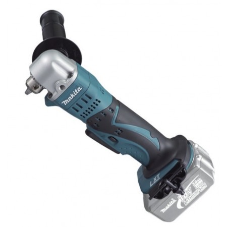 Makita DDA350Z Wiertarka akumulatorowa katowa 18V, bez baterii Makita DDA350Z Wiertarka akumulatorowa katowa 18V, bez baterii