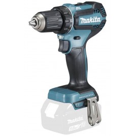 Makita DDF485Z Wiertarko-wkrętarka akumulatorowa Li-ion LXT 18V (bez akumulatora)