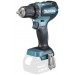 Makita DDF485Z Wiertarko-wkrętarka akumulatorowa Li-ion LXT 18V (bez akumulatora)