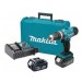 Makita DHP453RFE Wiertarko-wkrętarka udarowa Li-ion (2x3,0Ah/18V)