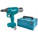 Makita DRV150ZJ Nitownica akumulatorowa Li-ion 18V, Makpac 3 bez akumulatora