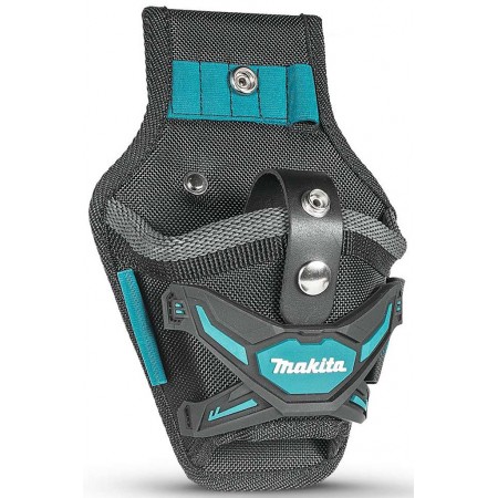 Makita E-05119 Kabura na małą wiertarkę