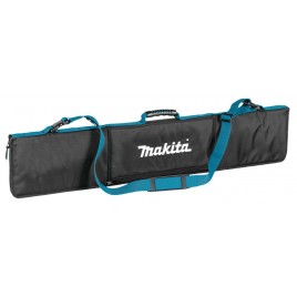 Makita E-05670 Pokrowiec na prowadnice 1,0 m