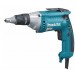 Makita FS2300 Wkrętarka elektryczna (570W/2500 T)