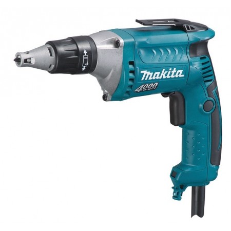 Makita FS4300 Wkrętarka elektryczna (570W/4000obr/min)