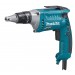Makita FS4300 Wkrętarka elektryczna (570W/4000obr/min)