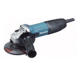 Makita GA4530R Szlifierka kątowa (720W/115mm)