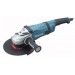 Makita GA9040RF01 Szlifierka kątowa z elektroniką (2600W/230 mm)