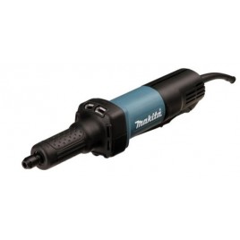 Makita GD0600 Szlifierka prosta (6mm / 400W)