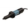 Makita GD0600 Szlifierka prosta 230V (6mm / 400W)