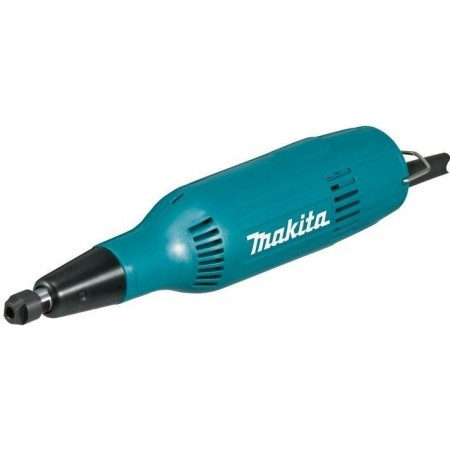 Makita GD0603 Szlifierka prosta (240W/6mm) Makita GD0603 Szlifierka prosta (240W/6mm)