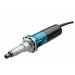 Makita GD0800C Szlifierka prosta (750W/6mm)