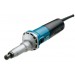 Makita GD0810C Szlifierka bezpośrednia (750W/6mm)