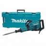 Makita HM1317C Młot wyburzeniowy z AVT (1510W/25J), mocowanie: HEX 30 mm