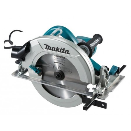Makita HS0600 Pilarka tarczowa 2000W, 270mm Makita HS0600 Pilarka tarczowa 2000W, 270mm