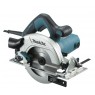 Makita HS6601 Pilarka tarczowa (1050W/165mm)