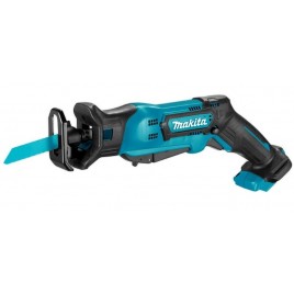 Makita JR103DZ Piła szablasta akumulatorowa Li-ion CXT 12V, bez akumulatora