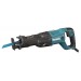 Makita JR3061T Piła posuwowa (1250W/255mm)