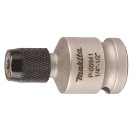 Makita P-05941 Redukcija 1/2'' - 1/4''