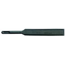 Makita P-25105 Dłuto płaskie do drewna, SDS-PLUS, 20 x 170 mm