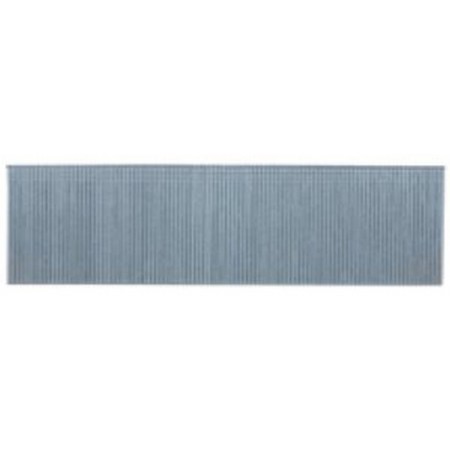 Makita P-45939 Gwoździe stolarskie 18GA 25 mm (5000 szt.)