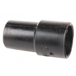 Makita P-70421 Antystatyczny adapter