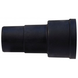 Makita P-72936 Adapter na węża 32 25-38mm