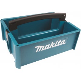 Makita P-83836 Toolbox Gr. 1, 395x295x145 mm