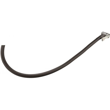 Makita TE00000345 wąż 65 cm z adapterem samochodowym Makita TE00000345 wąż 65 cm z adapterem samochodowym