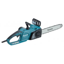 Makita UC3541A Piła łańcuchowa elektryczna 35cm,1800W