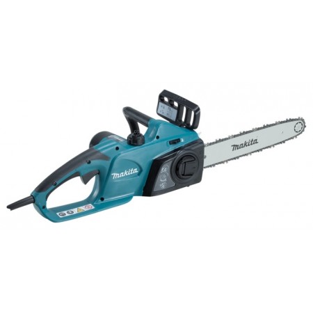 Makita UC3541A Piła łańcuchowa elektryczna 35cm,1800W