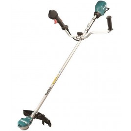 MAKITA UR002GZ01 Akum. kosa Li-ion XGT 40V, bez akumulatorów i ładowarki