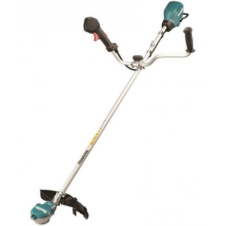 MAKITA UR002GZ01 Akum. kosa Li-ion XGT 40V, bez akumulatorów i ładowarki