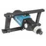 Makita UT1600 Mieszarka, 2 biegi (1600W/180mm)
