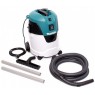 Makita VC2512L Odkurzacz przemysłowy (1000W/25l) klasa L