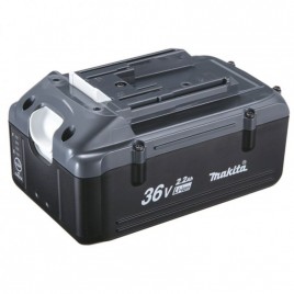 Makita 195410-5 Akumulator Li-ion BL3622 36V /2,2Ah