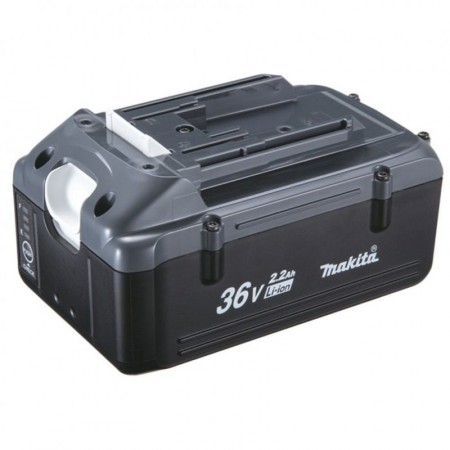 Makita 195410-5 Akumulator Li-ion BL3622 36V /2,2Ah Makita 195410-5 Akumulator Li-ion BL3622 36V /2,2Ah