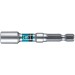 Makita E-03458 Udarowy klucz nasadowy H6-65mm