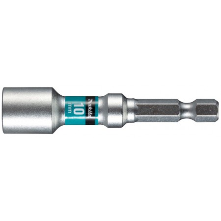 Makita E-03470 Udarowy klucz nasadowy, SW10-65mm