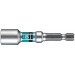 Makita E-03470 Udarowy klucz nasadowy, SW10-65mm