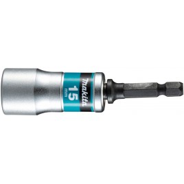 Makita E-03501 Klucz nasadowy przegubowy, H15-80mm