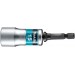 Makita E-03501 Klucz nasadowy przegubowy, H15-80mm