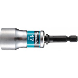 Makita E-03517 Klucz nasadowy przegubowy, H17-80mm