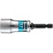 Makita E-03517 Klucz nasadowy przegubowy, H17-80mm