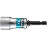 Makita E-03517 Klucz nasadowy przegubowy, H17-80mm