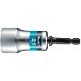 Makita E-03539 Klucz nasadowy przegubowy, H21-80mm