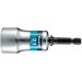 Makita E-03539 Klucz nasadowy przegubowy, H21-80mm